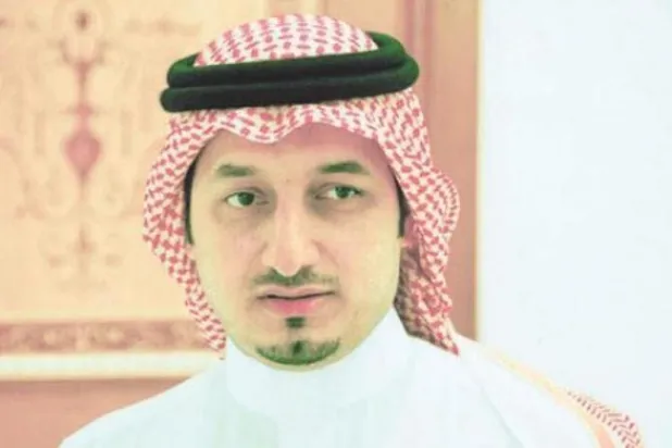 اتحاد القدم السعودي يعتمد 7 أجانب لكل ناد في الموسم المقبل