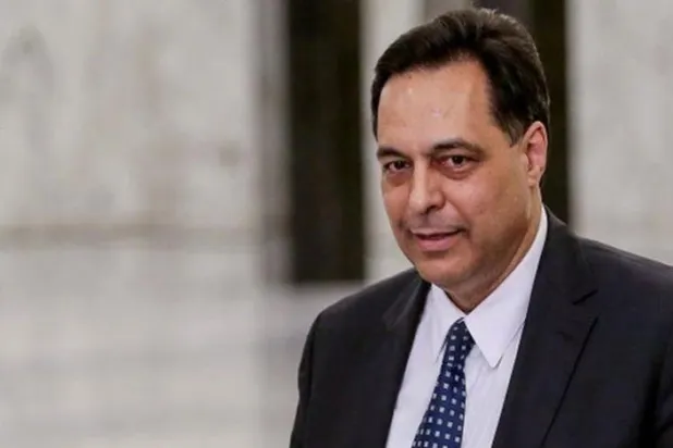 Diyab, politik olarak ‘engel olma eksenine’ girdi