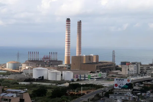Power Crisis Stifles the Lebanese Amid Lack of Feasible Solutions