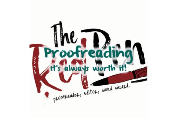 المصححون... إنهم محررو فجر الحداثة