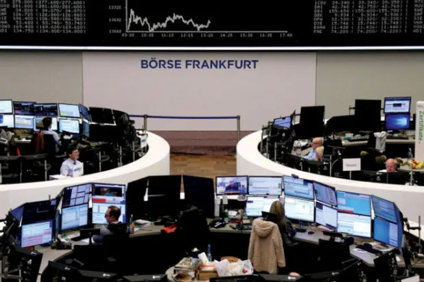 خبير ألماني: انتعاش الأسواق المالية يتطلب 4 عوامل حيوية