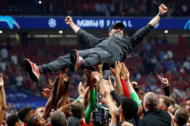 Liverpool Are a Force Again but Jürgen Klopp's Title Is Tough to Place in Pantheon