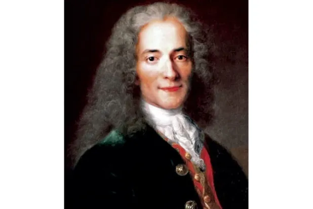 ثقافة العنف وعدالة الحرب