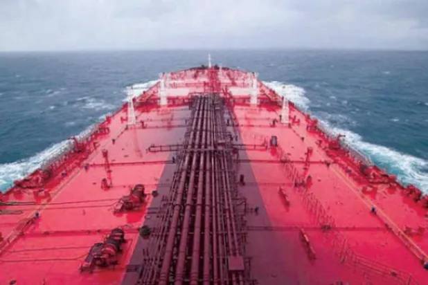 یمن: "صافر" کے سلسلہ میں بین الاقوامی اجلاس کا اہتمام کرنے کے لئے جرمنی اور برطانوی مذاکرات