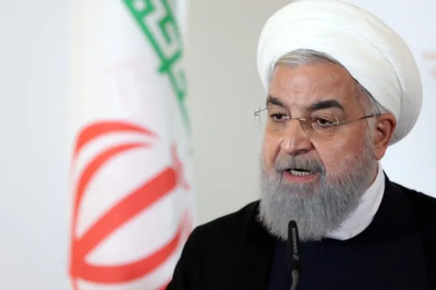 İran, Irak’ta verdiği tavizle neyi amaçlıyor?