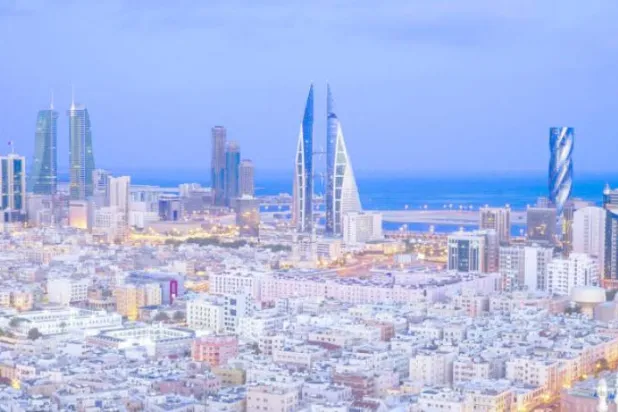 Bahreyn’de İran bankalarına kara para aklamakla suçlanan banka yetkililerine hapis ve para cezası