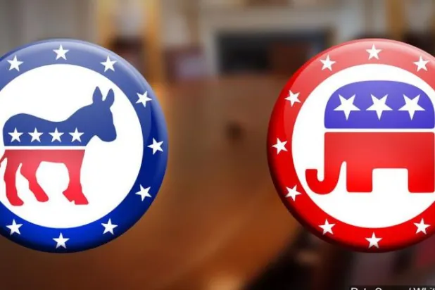 أميركا 2020: نظرة على بدايات الحياة الحزبية الرئاسية