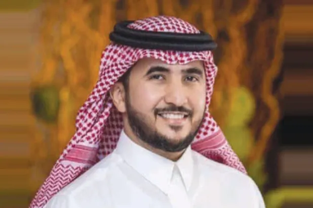 السعودية تختار هاني المقبل ممثلاً لها في «إلسكو»