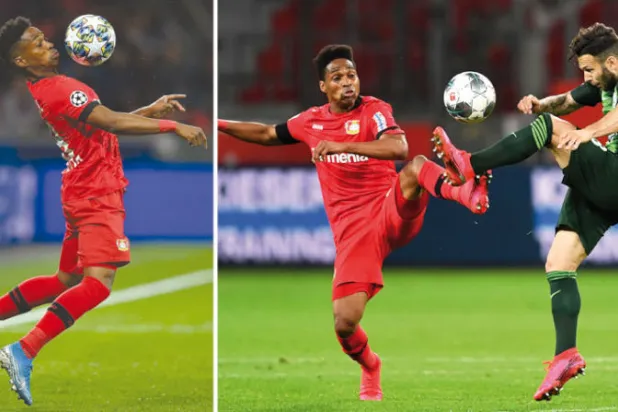 ويندل: اللاعبون البرازيليون أعلى قيمة لأنهم الأفضل