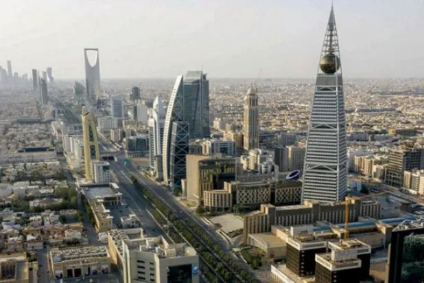 Suudi Arabistan, WTO Genel Direktörü adayını açıkladı