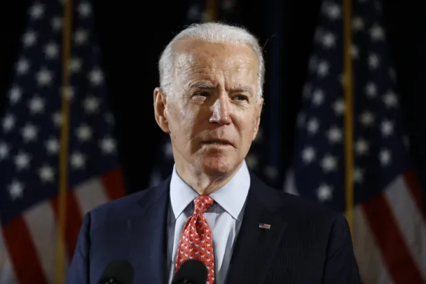 Would Biden Rejoin the Iran Nuclear Deal?