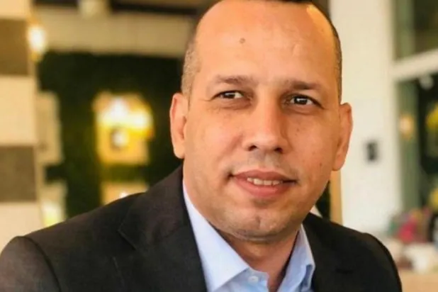 Iraklı terör uzmanı Haşimi neden ve kimler tarafından hedef alındı?