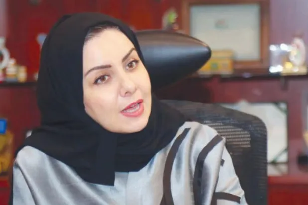 Sec-Gen of Saudi Family Affairs Council: Similar Cases Globally, Different Solutions