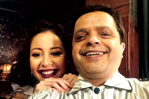 أفلام مصرية تتجاوز أزمة «كورونا» وتعود إلى استديوهات التصوير