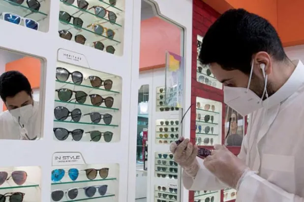 تصویب لایحه «مبارزه با تجارت زیر زمینی» در دستور کار سعودی