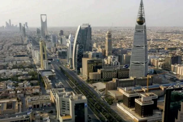 "ورلڈ ٹریڈ" کی سربراہی کے لئے التويجری سمیت 8 امیدوار