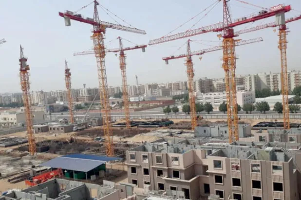 مطالب باستكمال إنشاء أول بنك مستقل للمنشآت السعودية