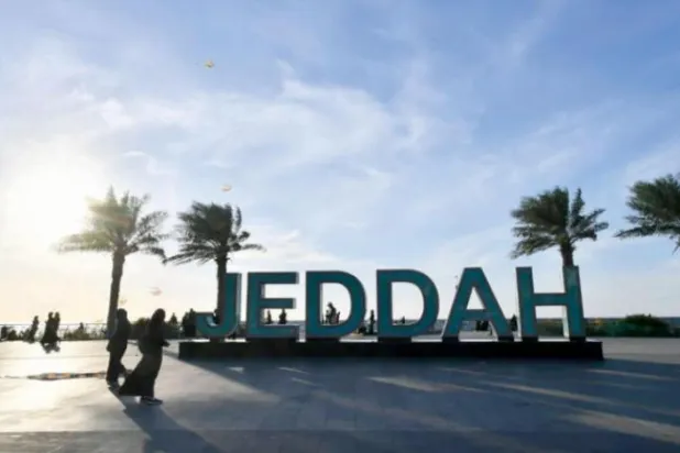 Saudi Arabia: Return to Normalcy Backed by Numbers