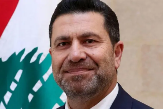 پومپیو کی انتباہ سے لبنان ایرانی تیل کی درآمد نہ کرنے پر مجبور