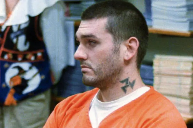 محكمة أميركية تعلق تنفيذ أول حكم فيدرالي بالإعدام منذ 17 عاماً