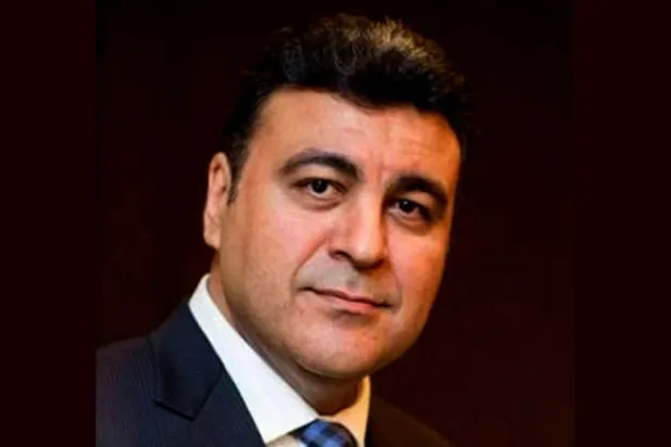 وزير الإعلام