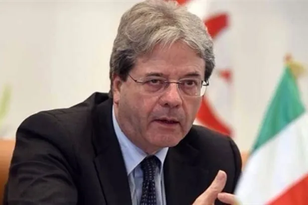 مفوض أوروبي يحذّر من انهيار منطقة اليورو