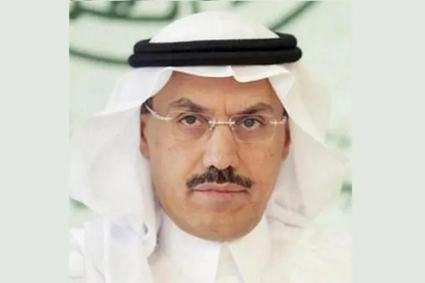 الجاسر: السعودية لها إسهامات دولية كبيرة وتستحق إدارة «التجارة العالمية»