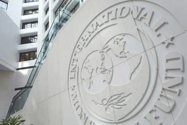 {النقد الدولي} يخفض توقعات نمو الشرق الأوسط للمرة الثانية