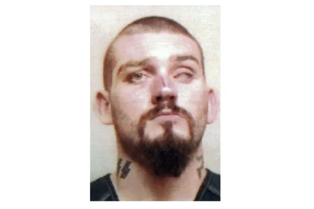 أميركا تستعد لأول عملية إعدام فيدرالية منذ 17 عاماً