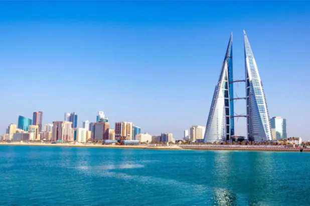 470 مليون دولار «مصروفات طارئة» في ميزانية البحرين