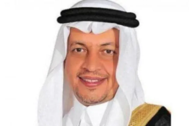 مرشح السعودية لرئاسة «التجارة العالمية» في جنيف لعرض برنامجه