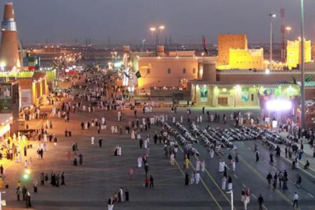 تأجيل مهرجان الجنادرية إلى العام المقبل بسبب تداعيات «كورونا»