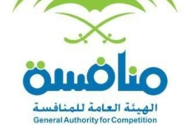 جریمه میلیونی «بین اسپورت»؛ مجوز این شبکه در سعودی لغو شد