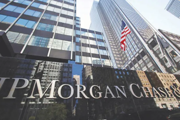 تراجع قياسي في أرباح أكبر البنوك الأميركية