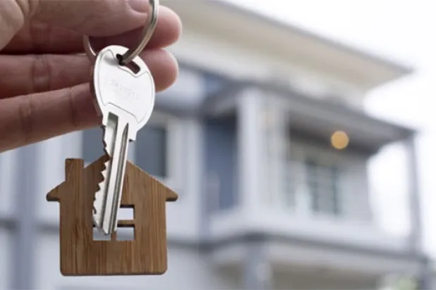 Konutta satış patlaması: Ülke uyruklarına göre en çok konut satışı İran vatandaşlarına yapıldı