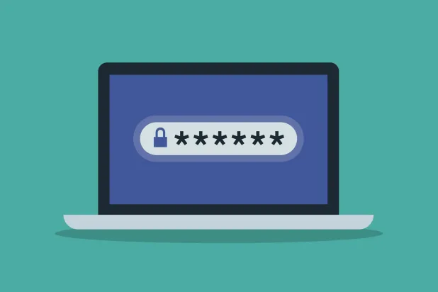 Working From Home? Take These Critical Cybersecurity Precautions