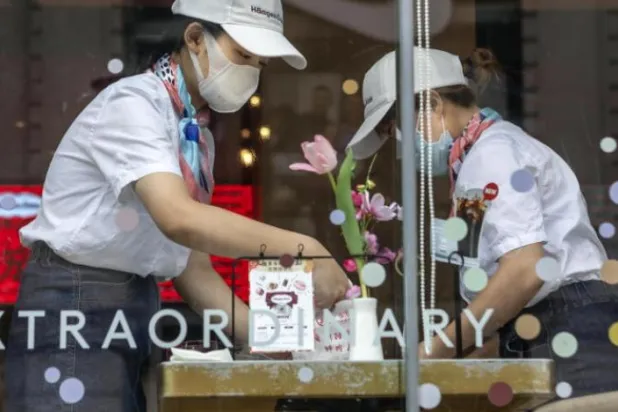 Karantinadan aylar sonra işe geri dönme konusunda kendinizi zihinsel olarak nasıl hazırlayabilirsiniz?