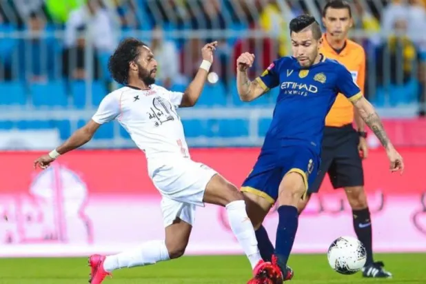 الاتحاد السعودي يدرس اعتماد «التبديلات الخمسة» الموسم المقبل