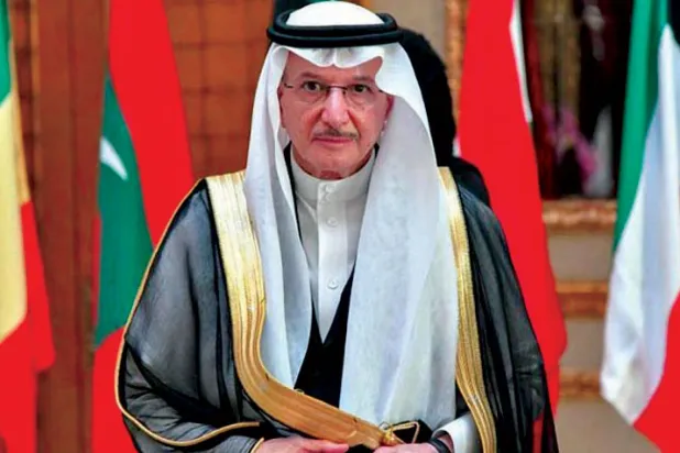 الدكتور يوسف العثيمين