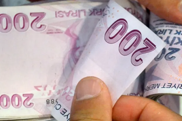 Hanehalkı bütçesinden en fazla pay konut ve kira harcamasına ayrıldı