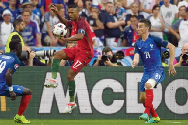 سعودی عرب نے قطری "بی این" لائسنس منسوخ کرکے جرمانہ کیا عائد 