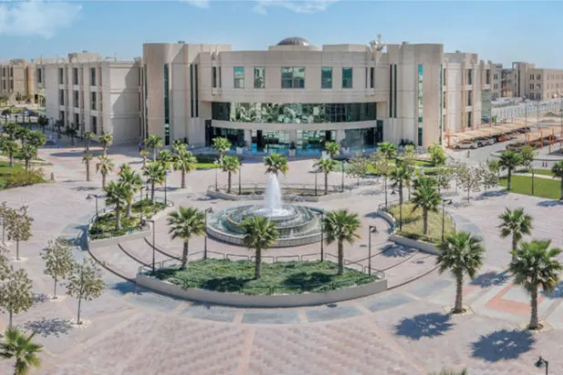 السعودية تبدأ مرحلة «استقلال» الجامعات