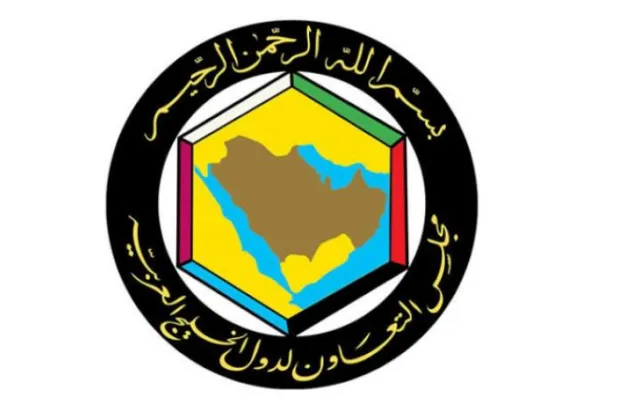 دہشت گردی کی فہرست میں ترکی اور شام میں موجود 3 کمپنیاں شامل 