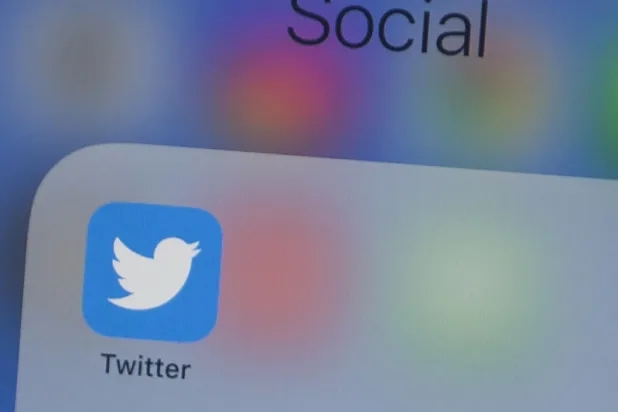 هل «تويتر» منصة آمنة؟ وما أفضل الطرق لحماية حسابك؟