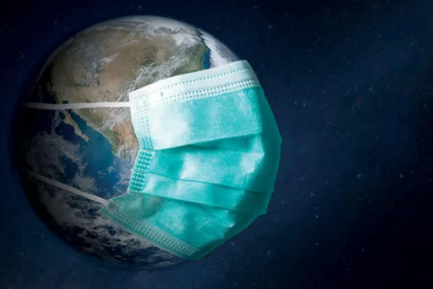 الحفاظ على البيئة يحمي صحة البشر