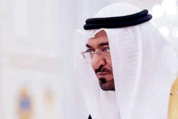 السعودية تلاحق عبر الإنتربول مسؤولاً سابقاً بتهم الفساد المالي