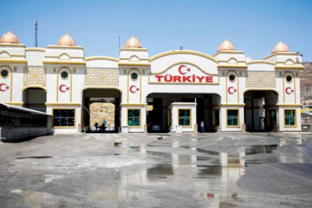 Rusya Babu’l Hava Sınır Kapısı’nı istiyor: Türkiye Moskova’nın baskısına boyun eğecek mi?