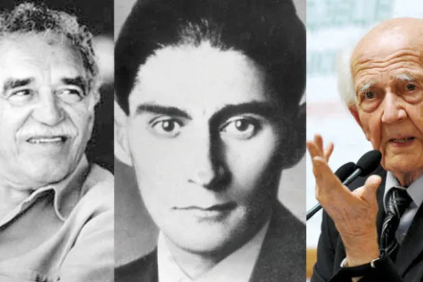 صورة الرواية العربية في المستقبل بعد {كورونا}