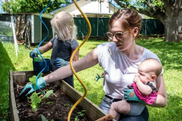 كيف تحرق أكثر من 80 ألف سعرة حرارية دون ممارسة الرياضة؟