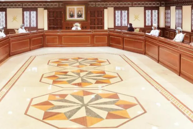 Umman’dan bayram süresinde kısmi sokağa çıkma ve seyahat yasağı kararı